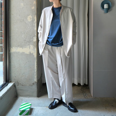 SN_NC0518SF | NPVRSH
